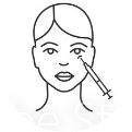 Botox - 1 Unit