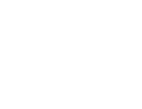 Canada MedLaser logo white