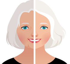 Skin Tightening Treatment