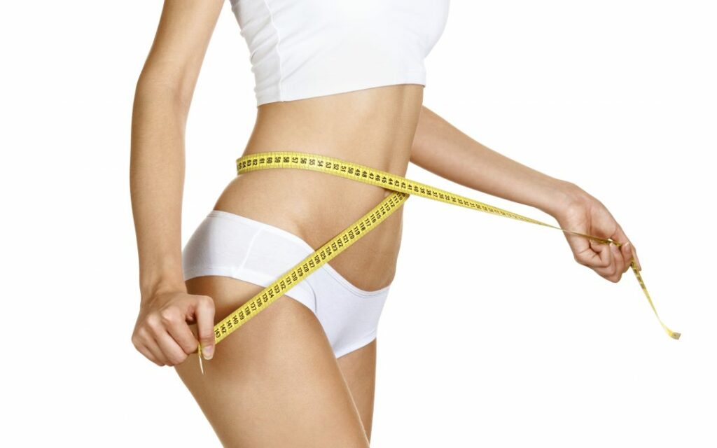 Reduce Unwanted Fat with CoolSculpting
