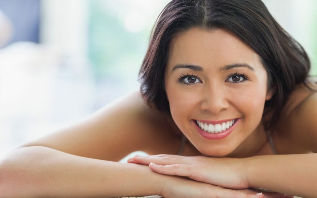 What is Melasma