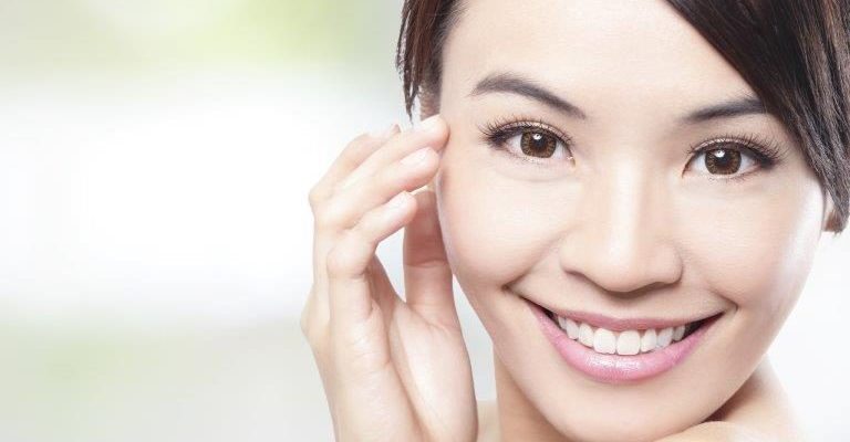 Skin Tightening