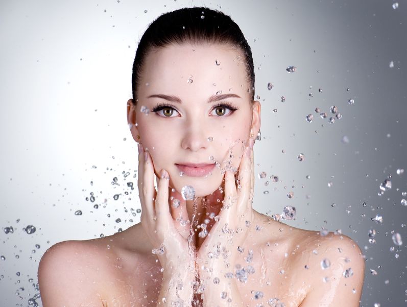 AquaPure