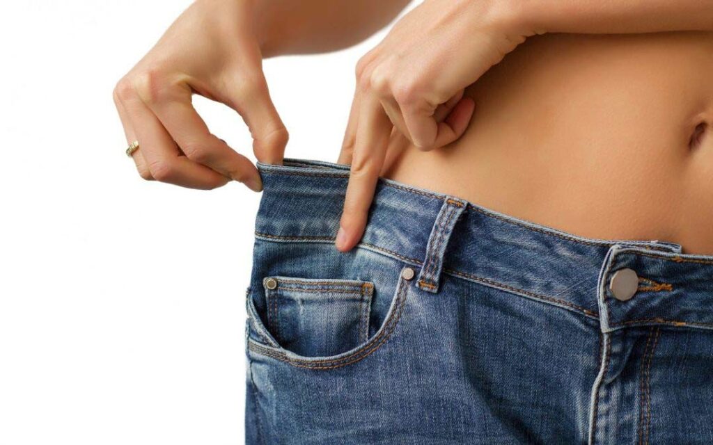 How to Make Your CoolSculpting Results Last!