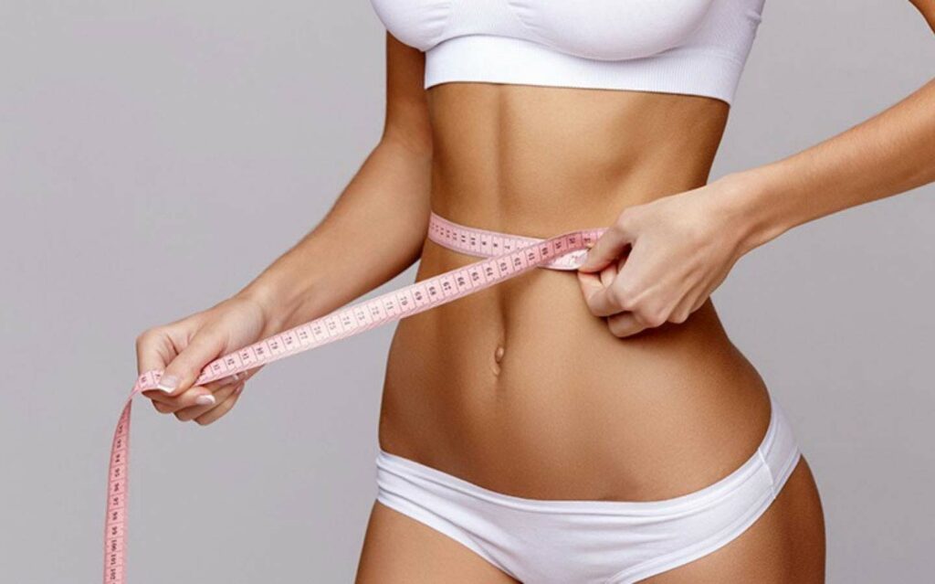 CoolSculpting body treatments