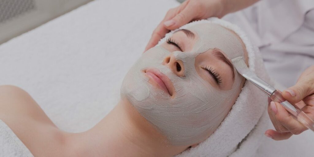 7 Easy Tips to Be Acne Free