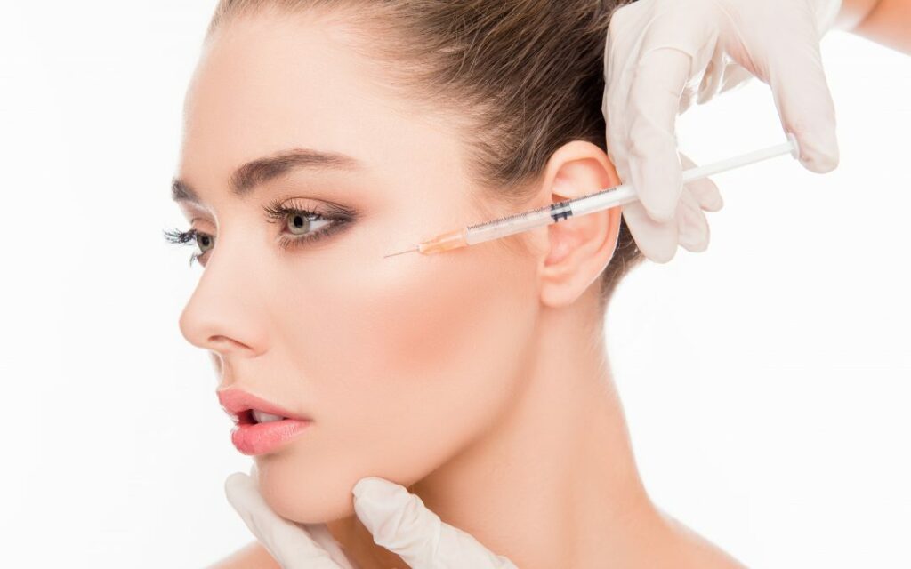 Botox Toronto