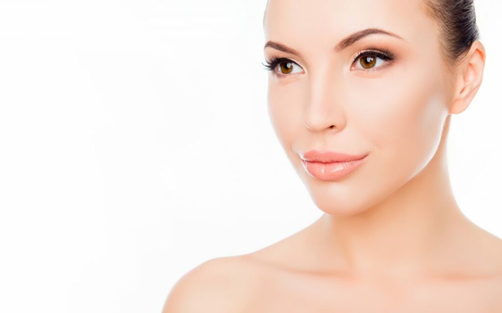 Lip Fillers