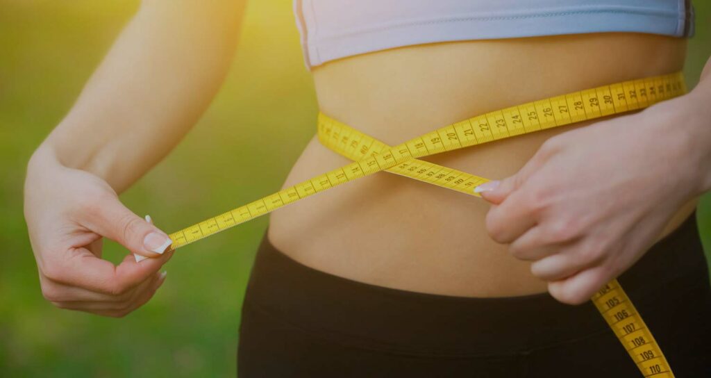 CoolSculpting Toronto