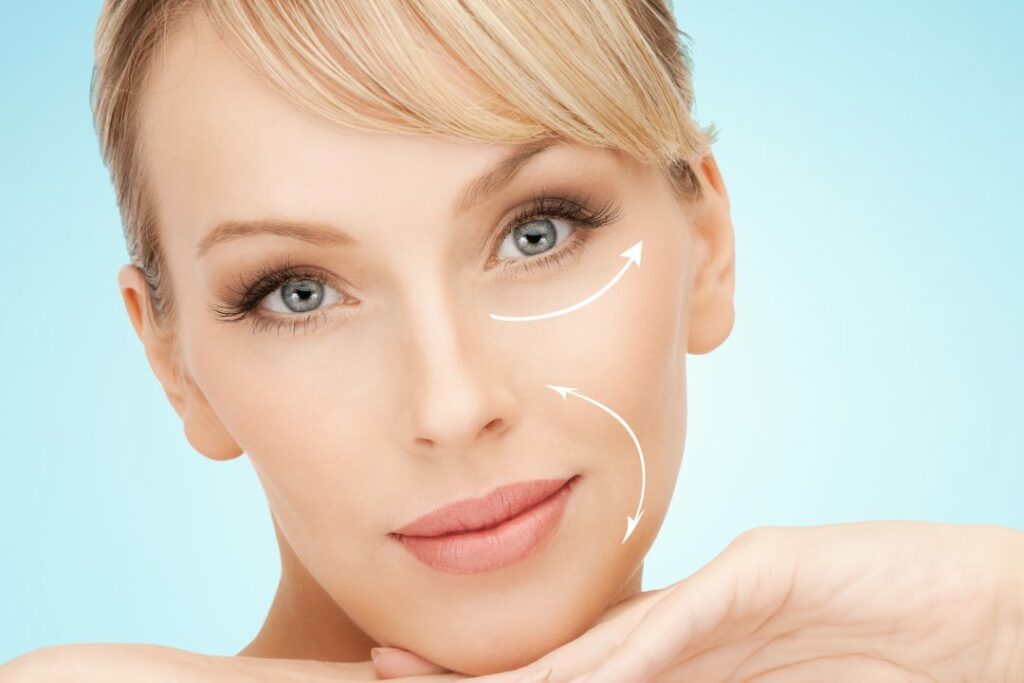 Botox Injections Effective and Safe