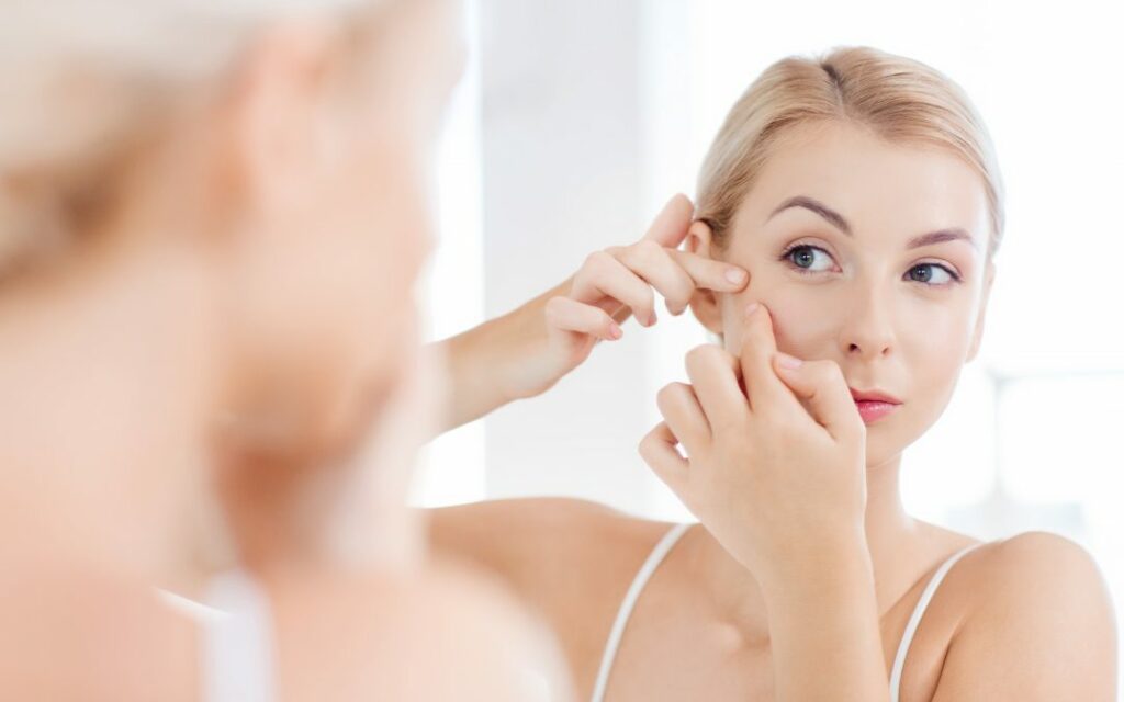 How much does Botox Injection cost in Toronto