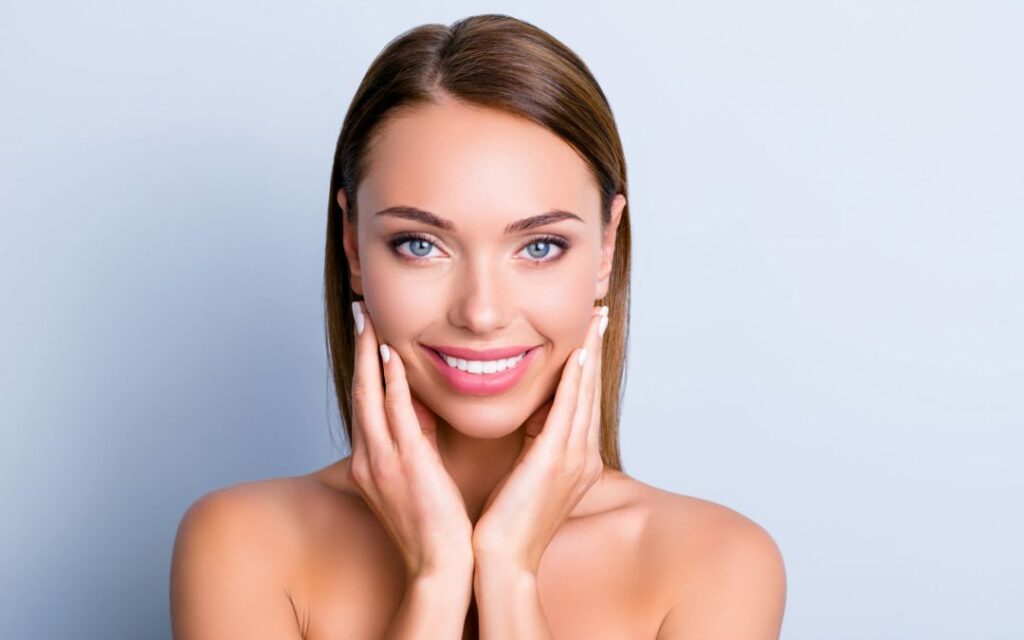 How Often Should I Do Facial Rejuvenation?
