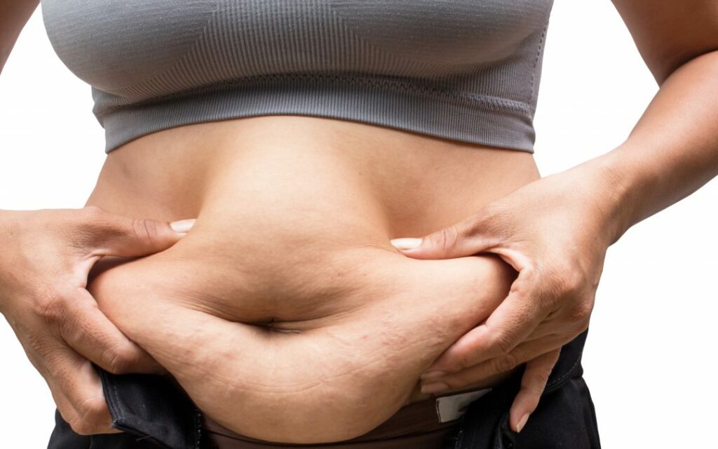Freezing your Fat Away with CoolSculpting - How Does it Work?!