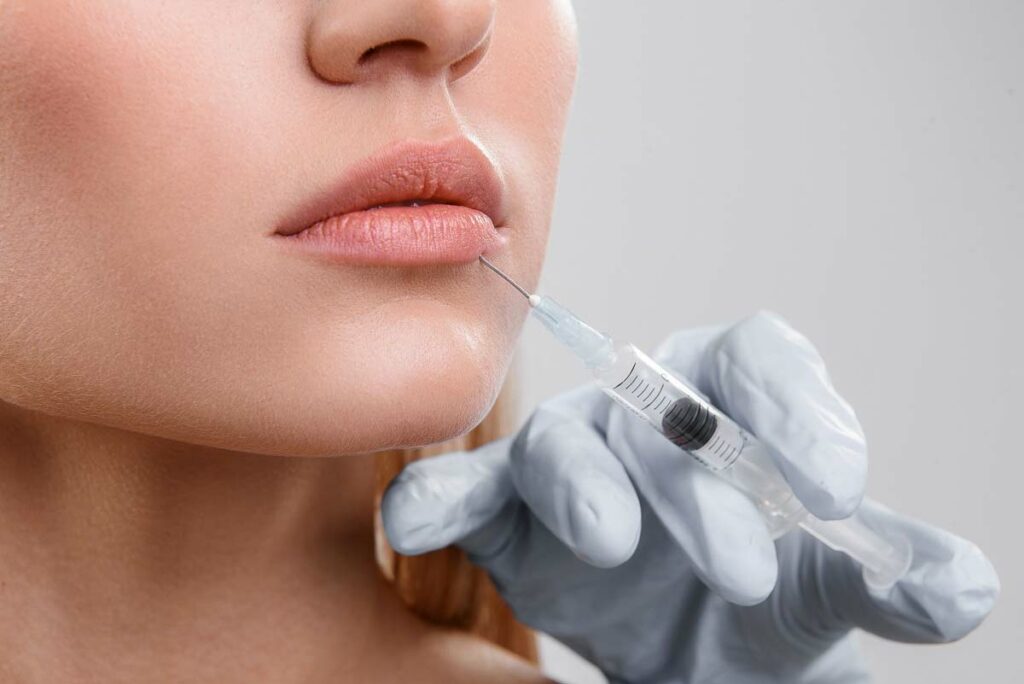 Right Age to Get Botox