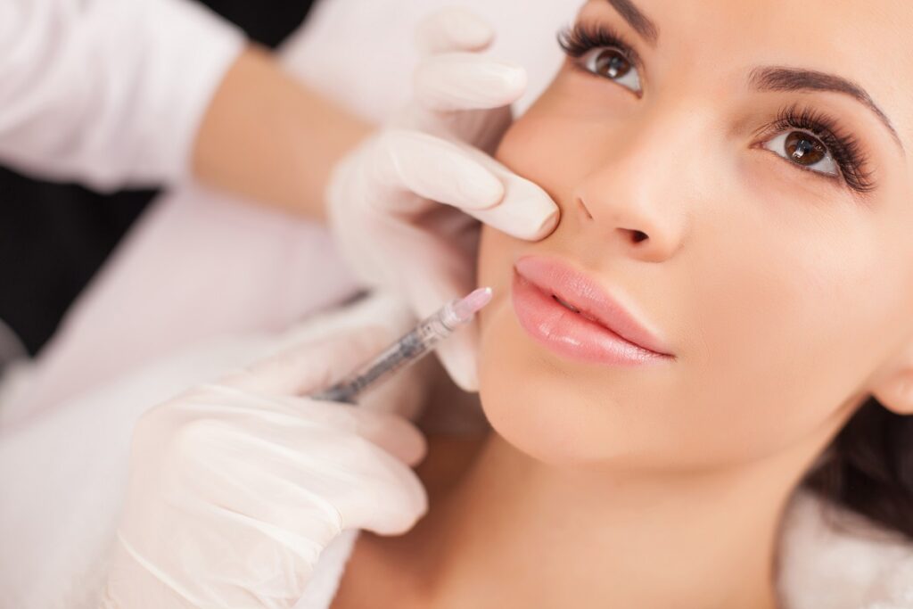 How long does Botox last in the body?