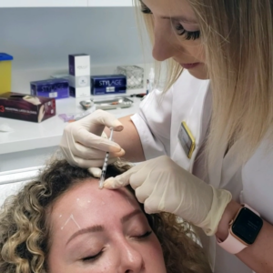 Botox Prices Toronto: Is the cost of Botox worth it?