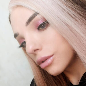 What is Botox?