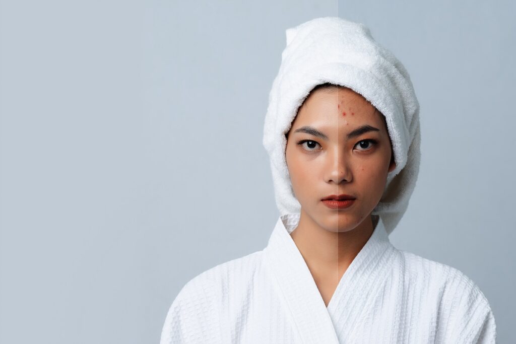 Melasma Treatment Cost