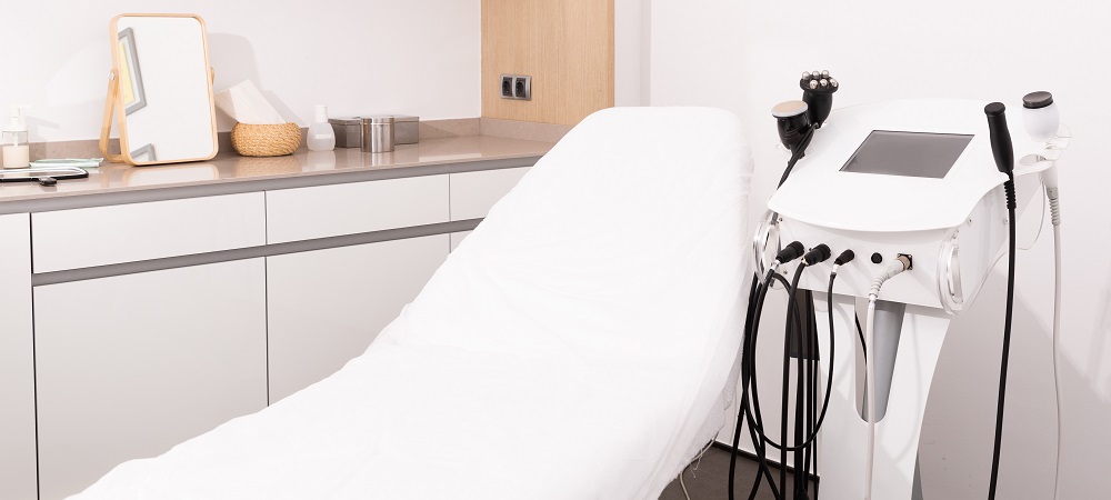 How to Choose a CoolSculpting Clinic in Toronto
