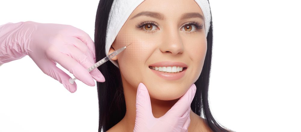 What is Botox
