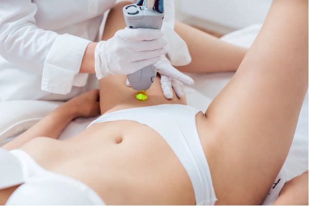 hair removal brazilian Brazilian Laser Hair Removal in Canada MedLaser Clinics in Toronto and the GTA.