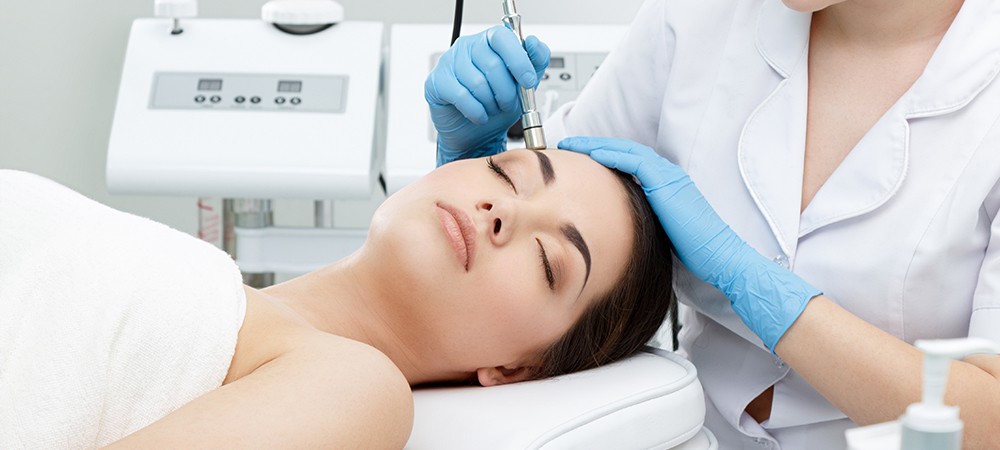 Laser Hair Removal vs Electrolysis