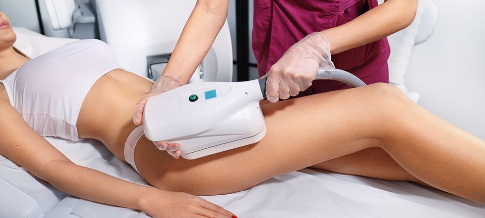 fat freezing