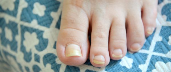 how laser therapy works