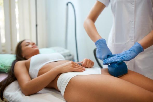 important details to know about fat freezing