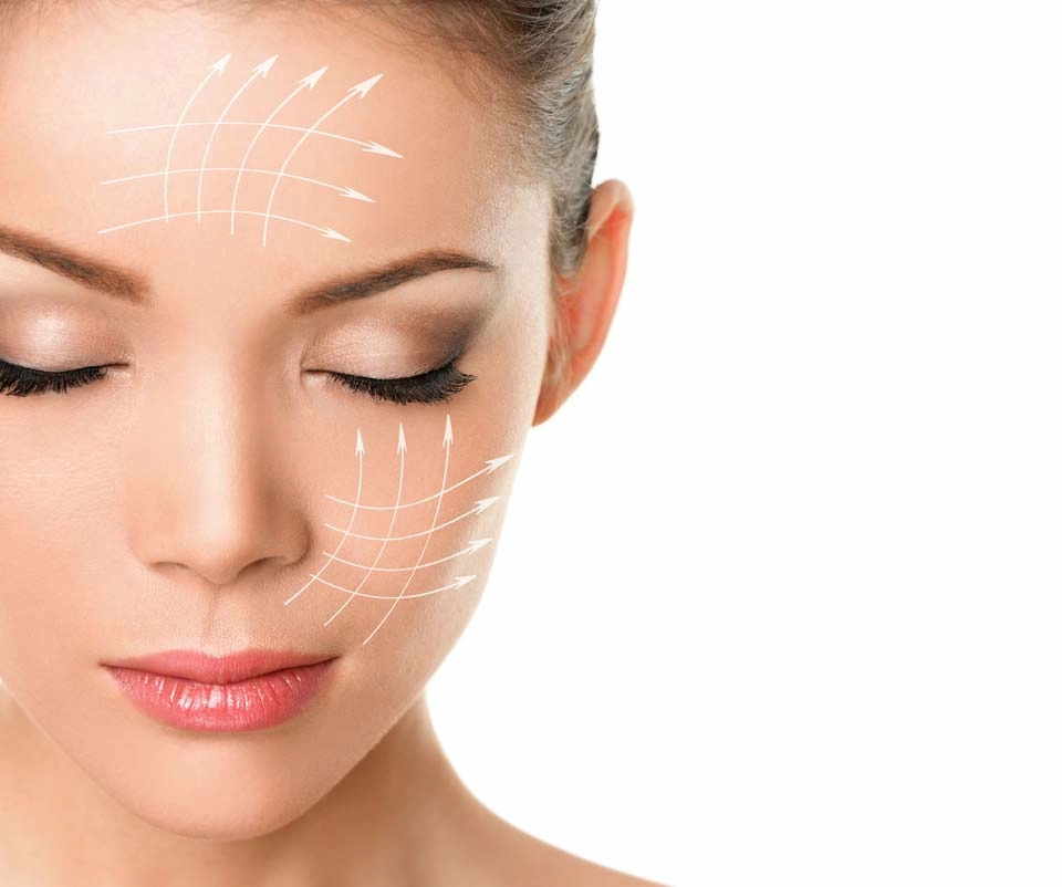 PRP Microneedling Treatment at Canada MedLaser