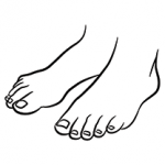 nail-fungus