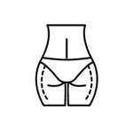 venus-legacy---cellulite