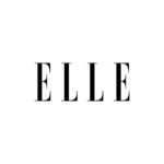CML Feature on Elle