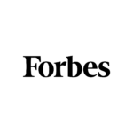 CML Feature on Forbes