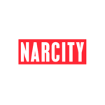 CML Feature on Narcity