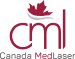 CML Logo