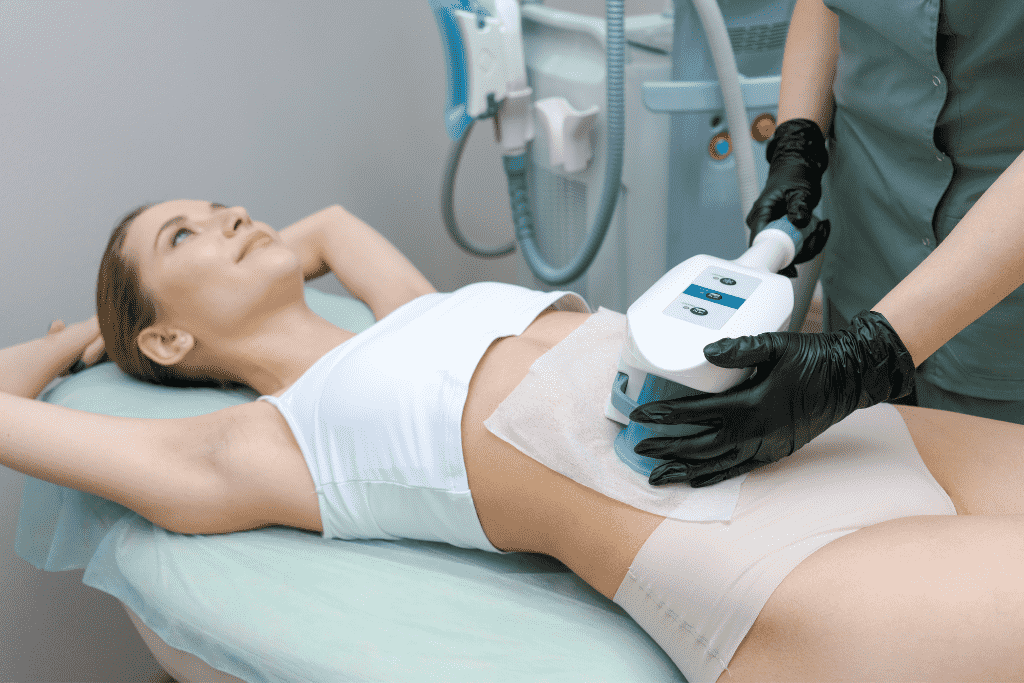 New Year, New You: Body Contouring and Resolutions 