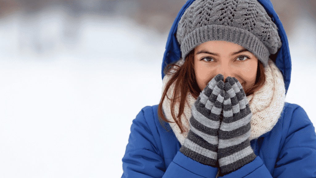 Combatting Dry Skin: Hydration Hacks for Winter with Chemical Peels