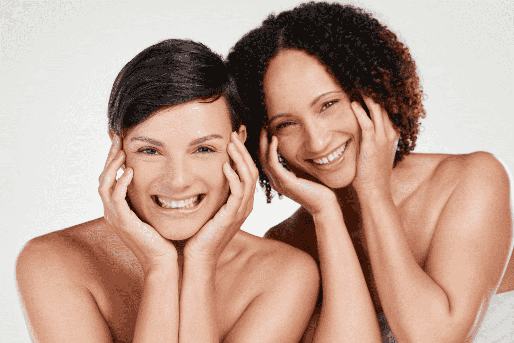Treatment Results