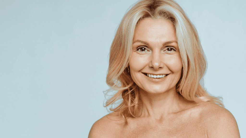 Kickstart the Year with Botox: A Guide to Refreshing Your Look