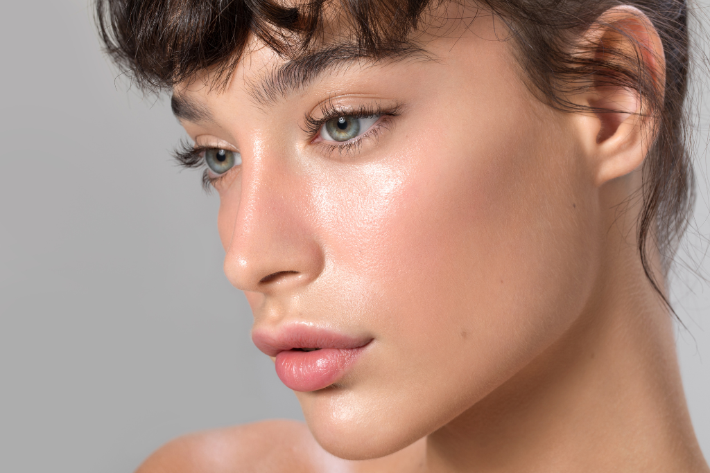 Microneedling blog image