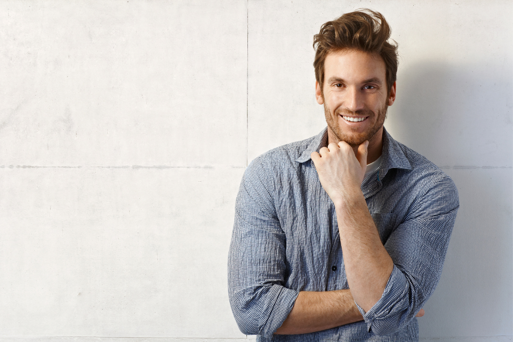 This is a botox blog image