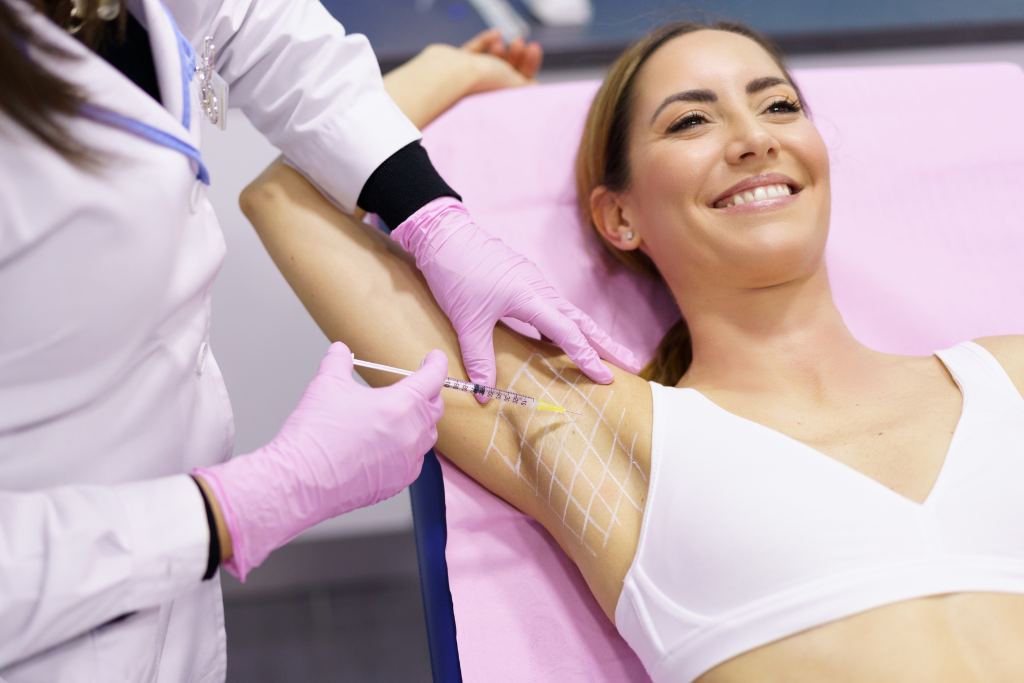 This is a botox blog image