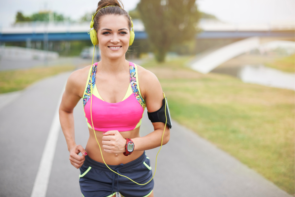 This is a coolsculpting blog image