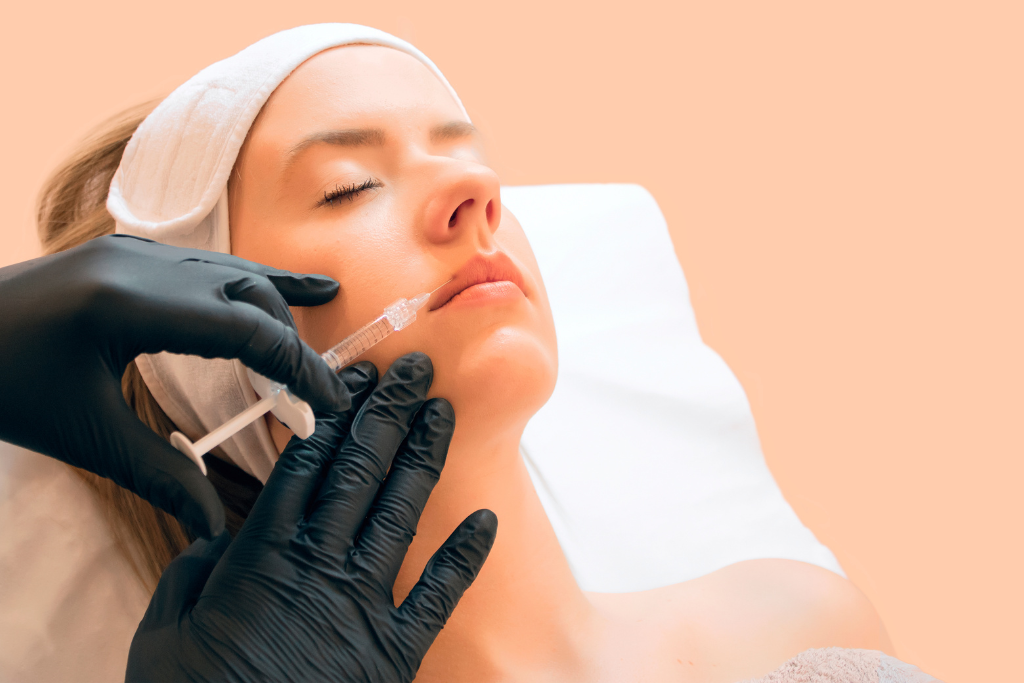 This is a botox blog image