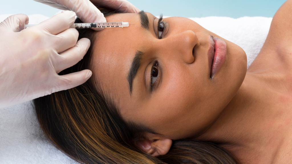 This is a botox blog image