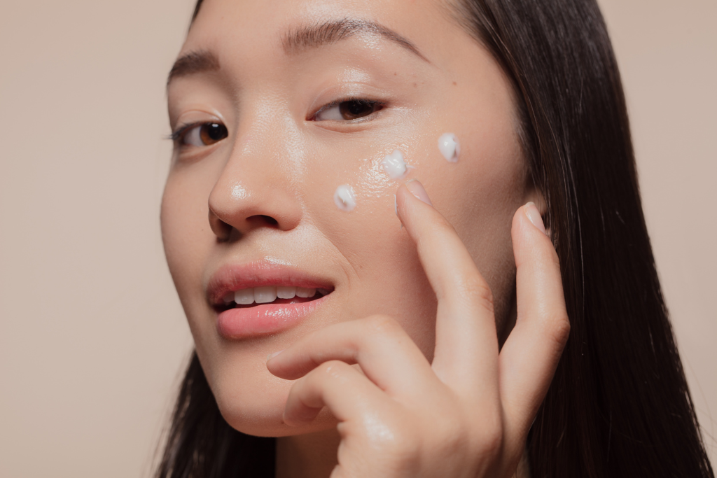 This is a Microneedling blog image