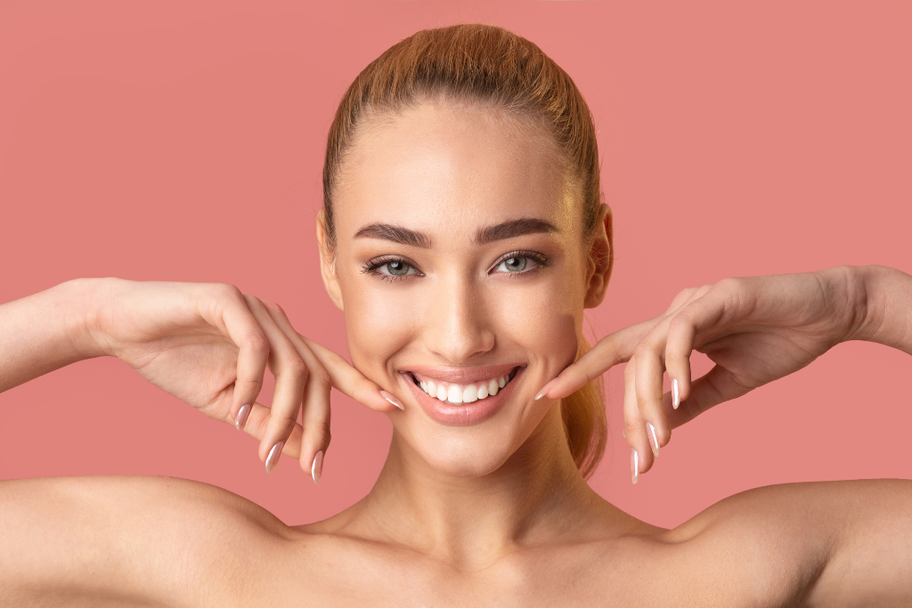 This is a botox blog image