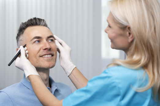Gold Standards with CML