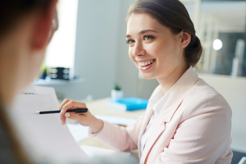 MedSpa Franchise blog image for August 2024